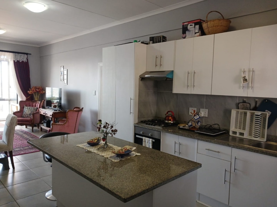 2 Bedroom Property for Sale in Island View Western Cape
